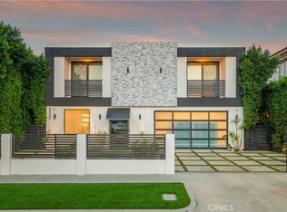 5032 Hesperia Ave, Encino, CA 91316