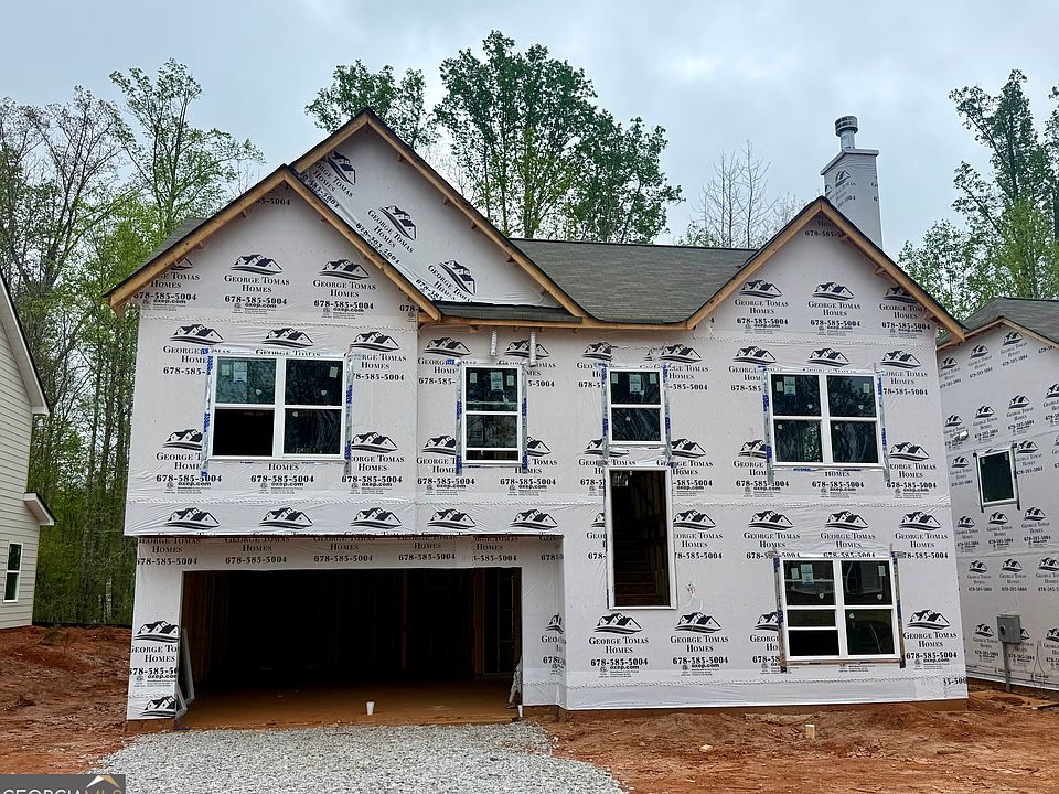 1st image of 491 Charleston Pl