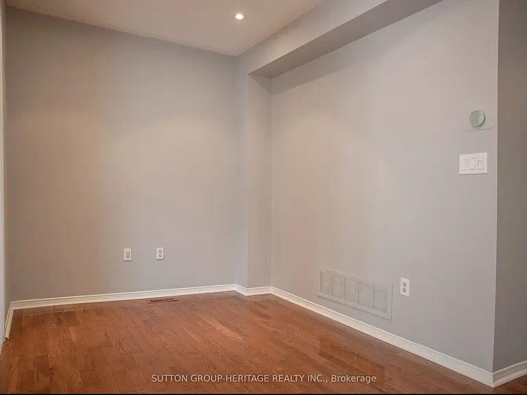 5 Davidson St — Photo 20