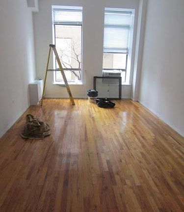 4th image of 215 W 84th St APT 516