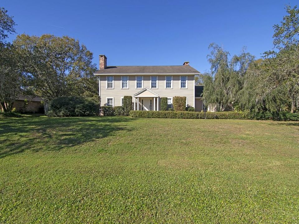 1st image of 1275 49th Ave