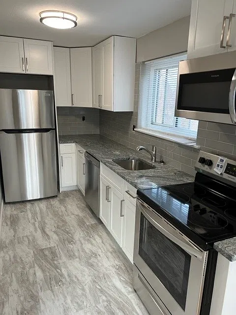 2 bed, $1,495 — Photo 1