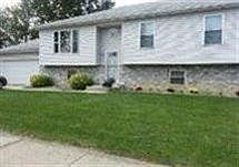 1st image of 5358 Carolina St