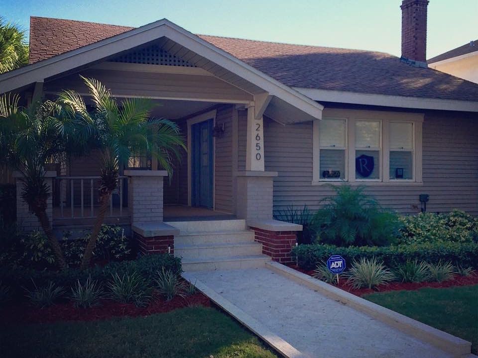 1st image of 2650 1st Ave N