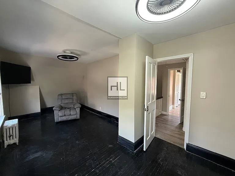 341 Little Clove Rd — Photo 16