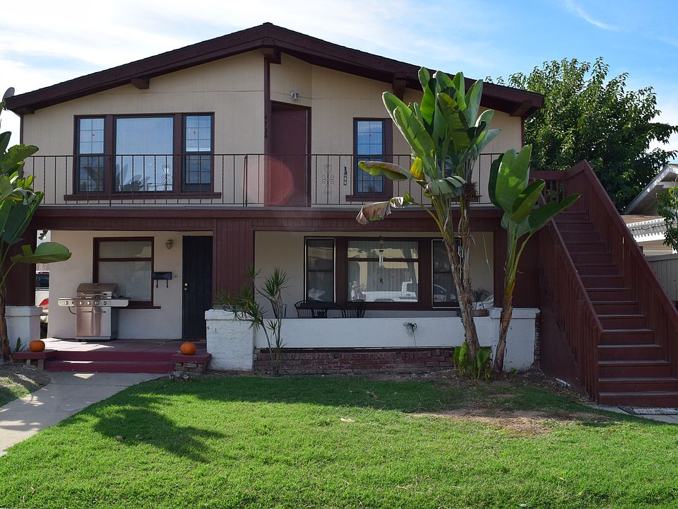 1st image of 4734 Kensington Dr #4734