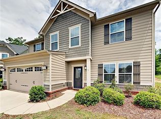 4109 Oconnell St, Indian Trail, NC 28079