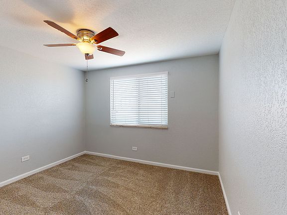 5th image of 4640 E Asbury Cir #6232859