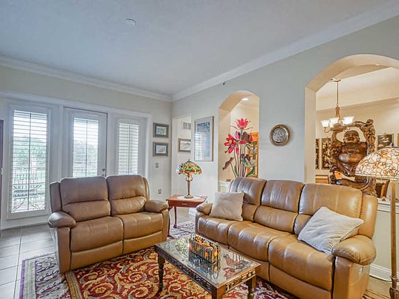 4th image of 4300 S Beach Pkwy APT 4103