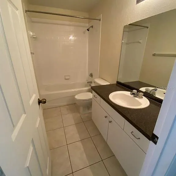 16314 Worchester Palms Ct — Photo 8