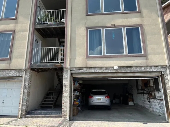 8911 Riverside Place image 37 of 37