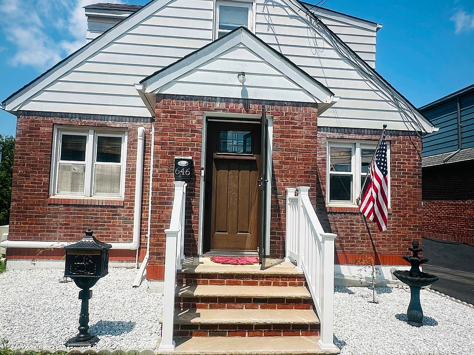1st image of 646 McBride Ave