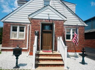 646 McBride Ave, Woodland Park, NJ 07424