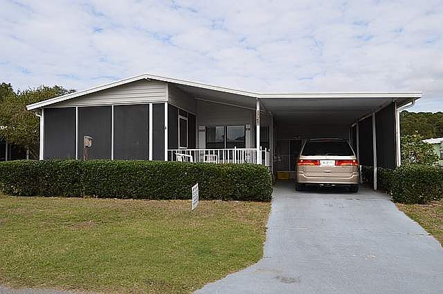 1st image of 329 Gardenia Dr