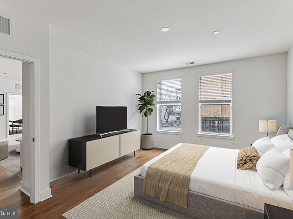 2nd image of 600 S 24th St Unit 214