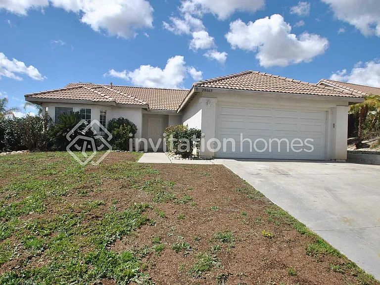 28663 Eridanus Dr — Photo 1