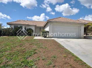 28663 Eridanus Dr, Menifee, CA 92586