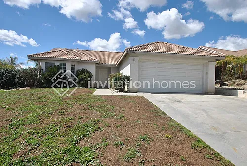 28663 Eridanus Dr Photo 1