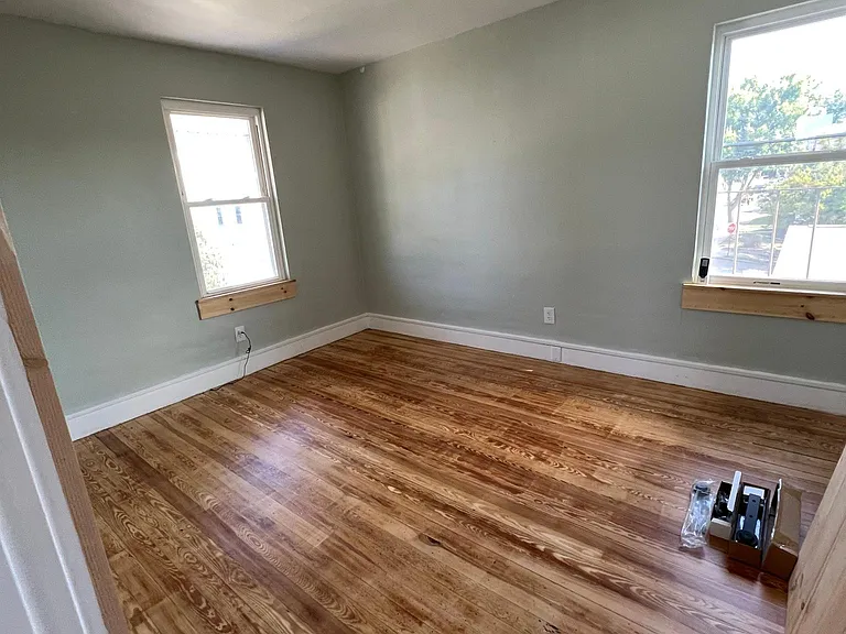 64 Standish Ave — Photo 10