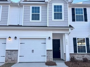 1308 Carmichael Place Wsv 237 Berkley, Piedmont, SC 29673