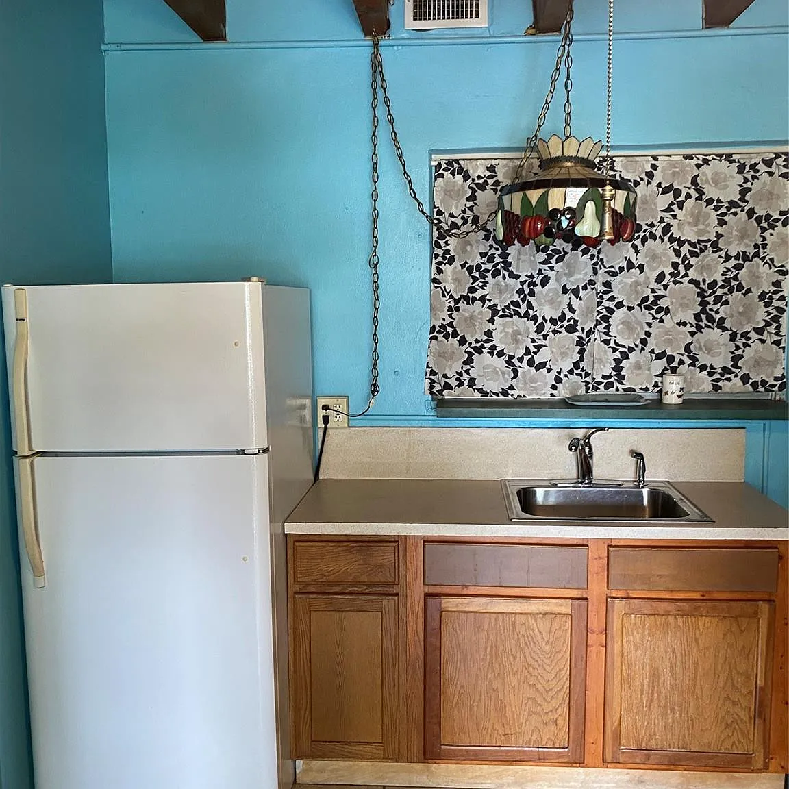 1 bed, 1.0 bath, 659 sqft, $1,200 — Photo 4