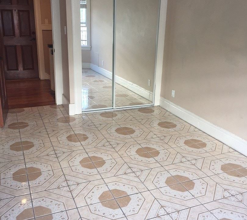2nd image of 744 Pine Ave APT 8