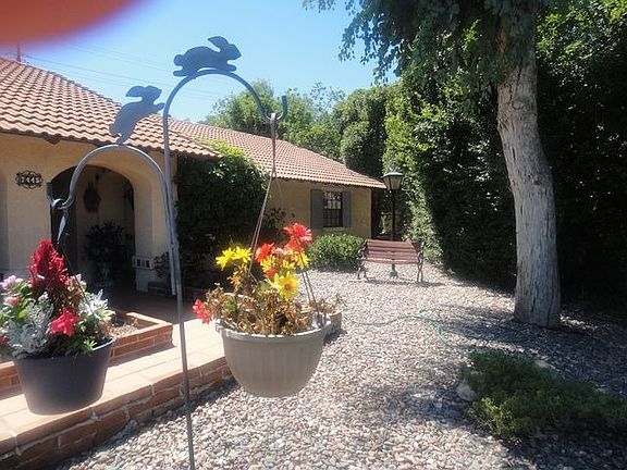 5th image of 7445 Shadow Grove Ct