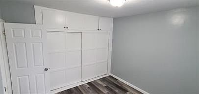 3rd image of 6831 11th Ave