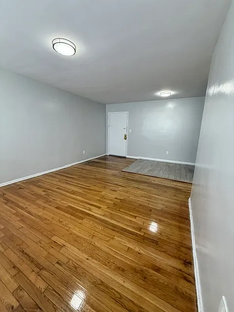 1 bed, $1,575 — Photo 4