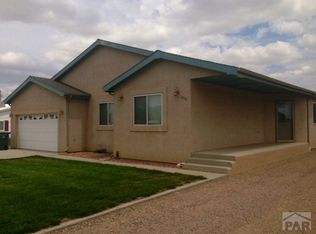 1050 Marie Ave, Pueblo, CO 81006
