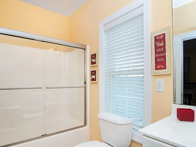202 Fort Fisher Blvd N #A-4 — Photo 26