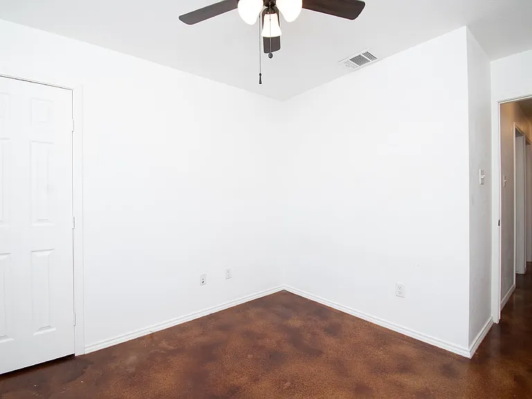 235 N Mary Jo Dr #A — Photo 15