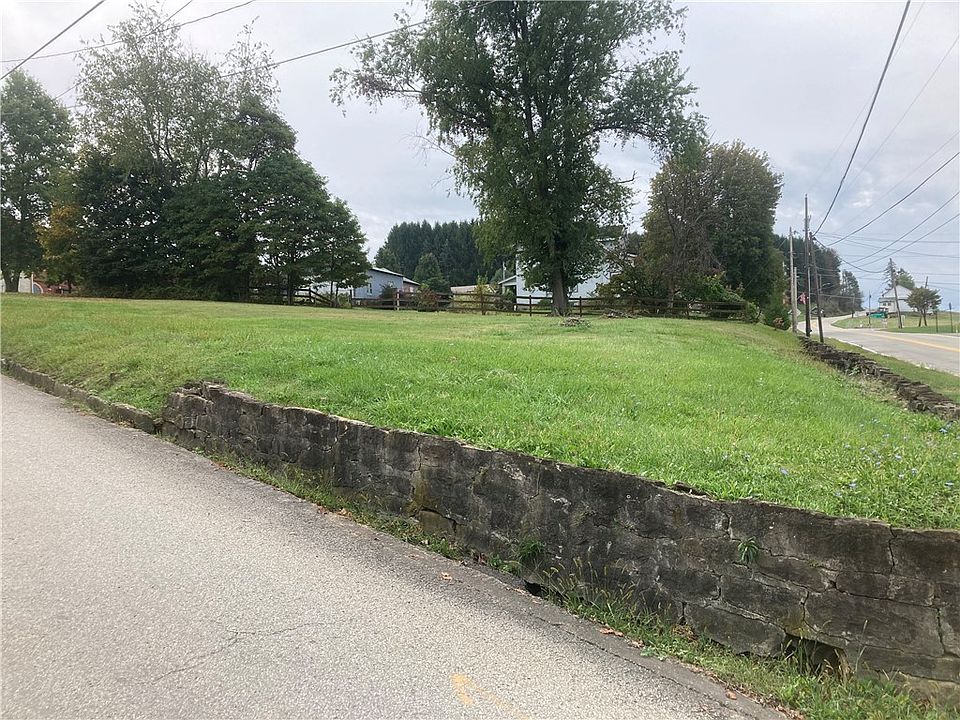 2nd image of 0 Maiden St