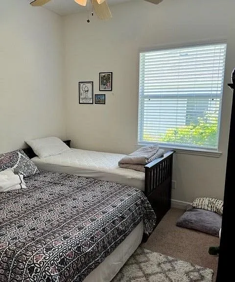 3998 Forsythe Park Ct — Photo 6