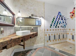 71 Park St #73, Adams, MA 01220