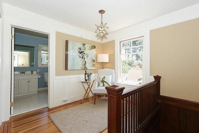 1st image of 40 Sussex St