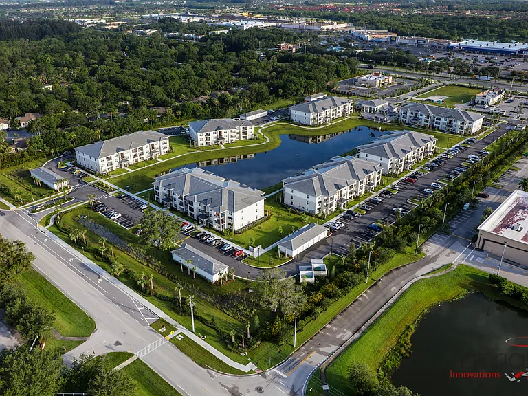 The Reserve at Vero Beach — Photo 38