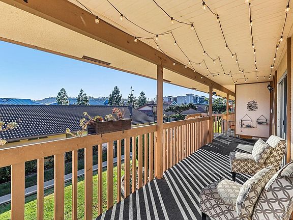 4th image of 1026 San Marino Dr
