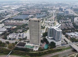 2001 Holcombe Blvd UNIT 206, Houston, TX 77030