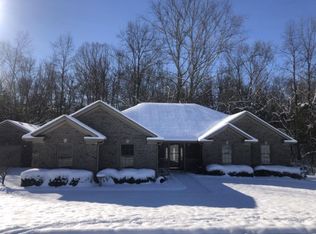 286 Waco Hts, Waco, KY 40385