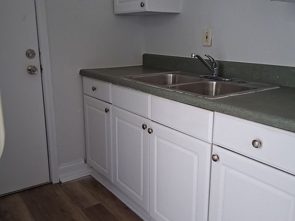 4th image of 241 E Seminole Ave APT 6