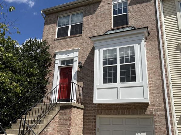 14773 Truitt Farm Dr