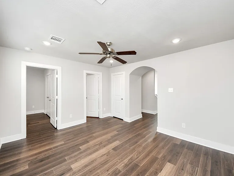 Willow Sierra Vista — Photo 162