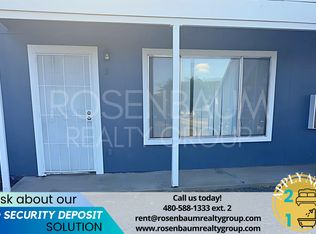 3170 N Tani Rd APT 5, Prescott Valley, AZ 86314