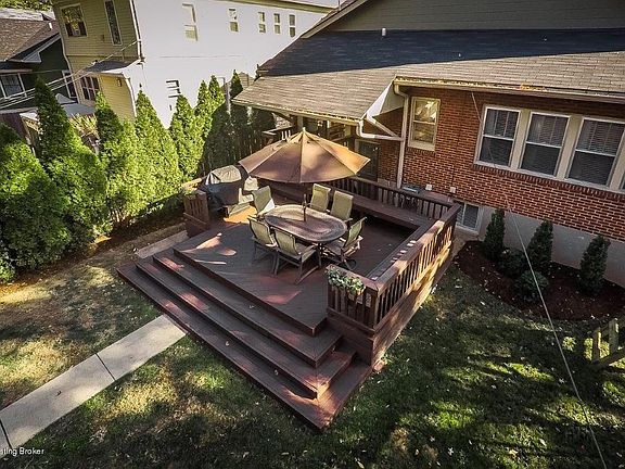 122 Pennsylvania Ave-04