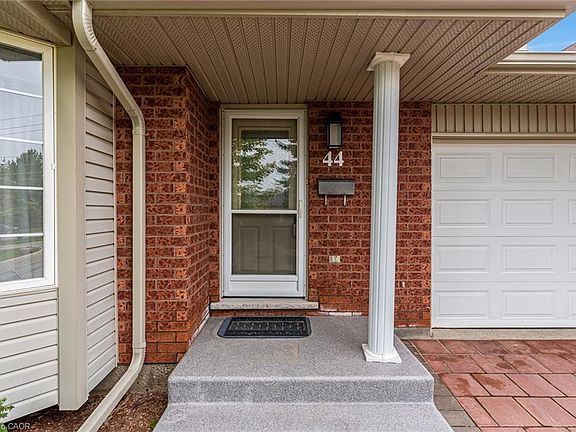 4th image of 360 Erbsville Rd #44