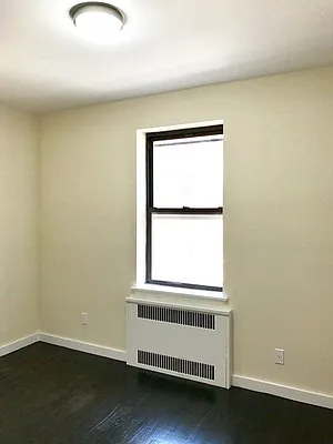 Rented by Vass Stevens Group | media 41