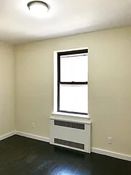 Rented by Vass Stevens Group