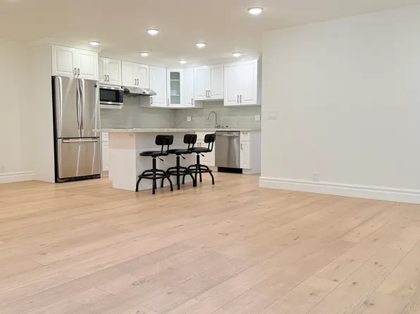 7811 Eads Ave, La Jolla, CA