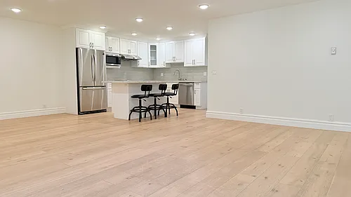 7811 Eads Ave #204 Photo 1
